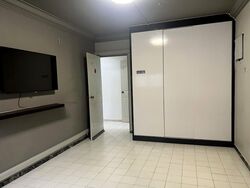 Blk 339 Bukit Batok Street 34 (Bukit Batok), HDB 4 Rooms #500657811